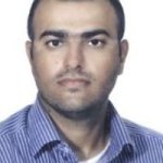 تصویر دکتر صابر محمودی