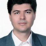 تصویر دکتر سعید سعدآبادی