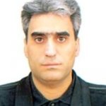 تصویر دکتر حمیدرضا طلاکوب