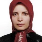 تصویر دکتر سپیده اکبرخان زاده