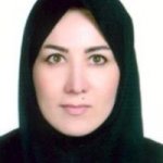 تصویر دکتر نیکتا محمدپور دریایی