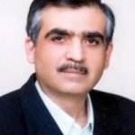 تصویر دکتر مسعود عبدالمنافی