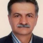 تصویر دکتر مهدی خانلری
