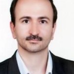 تصویر دکتر حمیدرضا رحمانی