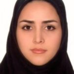 تصویر دکتر مهری صفری