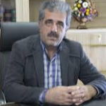 تصویر دکتر علی محمد خیر اندیش