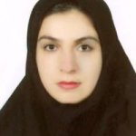 تصویر دکتر فخرالسادات سیدتفریشی خامنه