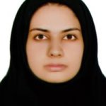 تصویر دکتر سنا سنجری بنستانی