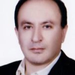 تصویر دکتر کامران خداکرمی