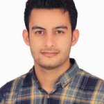 تصویر دکتر سجاد فقیهی نژاد