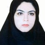 تصویر دکتر فرزانه عبیری