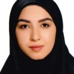 تصویر دکتر غزاله محقق