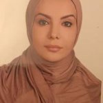 تصویر دکتر پروانه نجاتی