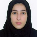 تصویر دکتر سکینه ره نمون