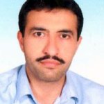 تصویر دکتر ابراهیم محمدپور
