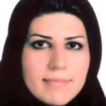 تصویر دکتر المیرا سنجری پرایواتلو