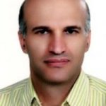 تصویر دکتر همایون نیک اقبالی