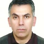 تصویر دکتر کامران ساعی