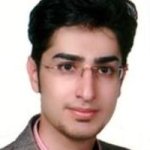 تصویر دکتر رضا محمدی فرد