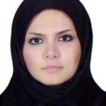 تصویر دکتر آرام اسحاقی