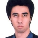 تصویر دکتر حامد ناصری
