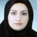 تصویر دکتر حدیثه واله