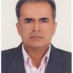 تصویر دکتر عباس دادور