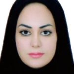 تصویر دکتر مینا محقق