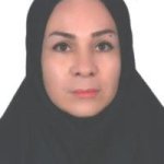 تصویر دکتر شیرین دالوند