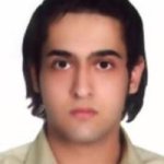 تصویر دکتر امیر عمرانی راد