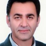 تصویر دکتر حمیدرضا افضلیان مند