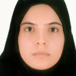 تصویر دکتر زهرا حیاتی زاده ابرقوئی