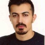 تصویر دکتر سهیل آسیابی نژاد متنق