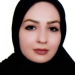 تصویر دکتر سایه محمدزاده