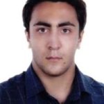 تصویر دکتر مهدی عیسی آبادی