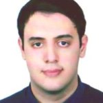 تصویر دکتر کامران کارگر