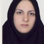 تصویر دکتر رضیه خادم الحسینی فیروزآبادی