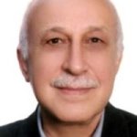 تصویر دکتر کامران کریمی