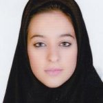 تصویر دکتر فریده غفاریان