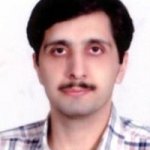 تصویر دکتر محمدمسعود نیک کار