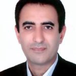 تصویر دکتر مهدی حاجی باقری