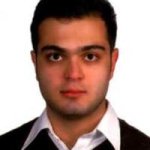 تصویر دکتر سهیل شه ناصر