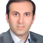 تصویر دکتر کامران دهقان
