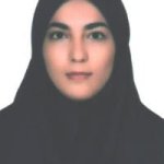 تصویر دکتر سیده زهرا میرزکی