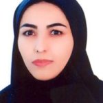 تصویر دکتر صافیا خلیل