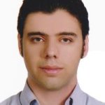 تصویر دکتر امیرحسین شیرازی