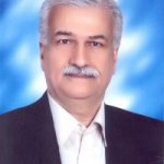 تصویر دکتر سیدعلی سیدحسینی