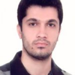 تصویر دکتر سعید محمدزاده