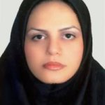 تصویر دکتر فاطمه جهان بین