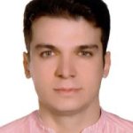 تصویر دکتر رحیم صفائی شکیب